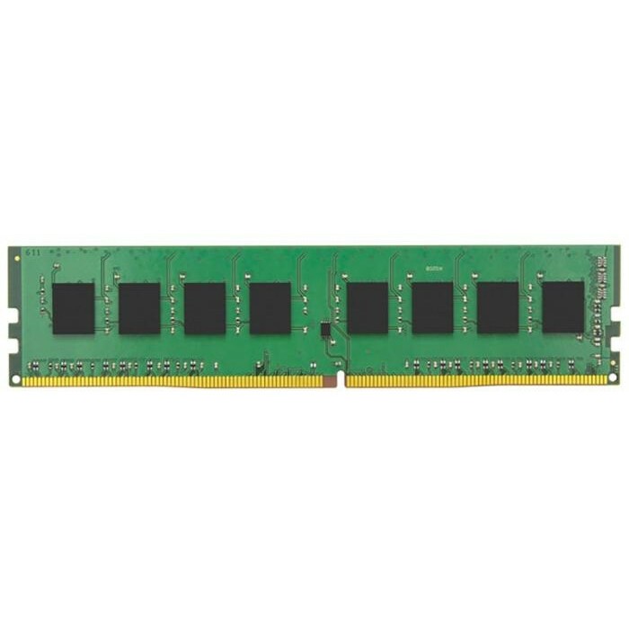 Оперативная память 32Gb DDR4 3200MHz Apacer (AU32GGB32CSBBGH) - EL.32G21.PSH