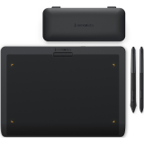 Графический планшет Xencelabs Pen Tablet M (BPH1212W-A)