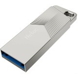 USB Flash накопитель 16Gb Netac UM1 (NT03UM1N-016G-32PN)