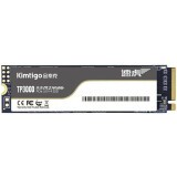 Накопитель SSD 256Gb Kimtigo TP-3000 (K256P3M28TP3000)