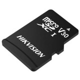 Карта памяти 16Gb MicroSD Hikvision C1 (HS-TF-C1(STD)/16G/ZAZ01X00/OD)
