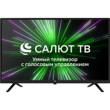 ЖК телевизор BQ 32" 32S09B