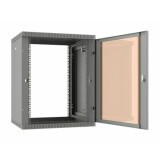 Шкаф NT WALLBOX 15-63 G (NT084700)