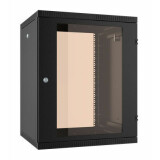 Шкаф NT WALLBOX 15-65 B (NT084703)