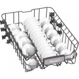 Встраиваемая посудомоечная машина Weissgauff BDW 4543 D (390273)