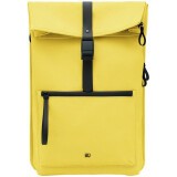 Рюкзак для ноутбука Xiaomi Ninetygo Urban Daily Backpack Yellow (90BBPCB2133U)