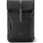 Рюкзак для ноутбука Xiaomi Ninetygo Urban Daily Plus Backpack Black - 90BBPMT21118U