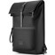 Рюкзак для ноутбука Xiaomi Ninetygo Urban Daily Plus Backpack Black - 90BBPMT21118U - фото 2