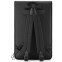 Рюкзак для ноутбука Xiaomi Ninetygo Urban Daily Plus Backpack Black - 90BBPMT21118U - фото 3