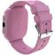 Умные часы Aimoto Lite Pink - 9101202 - фото 3
