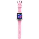Умные часы Aimoto Lite Pink (9101202)