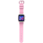 Умные часы Aimoto Lite Pink - 9101202 - фото 5
