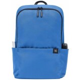 Рюкзак для ноутбука Xiaomi Ninetygo Tiny Lightweight Casual Backpack Blue (90BBPLF1804U)