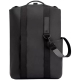 Рюкзак для ноутбука Xiaomi Ninetygo Urban Eusing Backpack Grey (90BBPMT2010U)