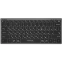 Клавиатура A4Tech Fstyler FX51 Grey