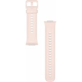 Умные часы Huawei Watch Fit 2 Pink (YODA-B09) (55028915)