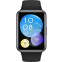 Умные часы Huawei Watch Fit 2 Black (YODA-B09) - 55028916 - фото 2