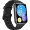 Умные часы Huawei Watch Fit 2 Black (YODA-B09) - 55028916 - фото 3