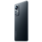 Смартфон Xiaomi 12 8/128Gb Grey - 37065 - фото 6