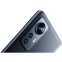 Смартфон Xiaomi 12 8/128Gb Grey - 37065 - фото 7