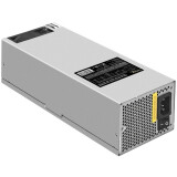 Блок питания ExeGate ServerPRO-2U-1080ADS 1080W (EX292189RUS)