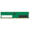Оперативная память 8Gb DDR5 4800MHz Transcend (JM4800ALG-8G)