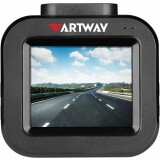 Автомобильный видеорегистратор Artway AV-407