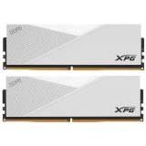 Оперативная память 32Gb DDR5 5200MHz ADATA XPG Lancer RGB (AX5U5200C3816G-DCLARWH) (2x16Gb KIT)