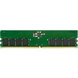 Оперативная память 32Gb DDR5 4800MHz Kingston ValueRAM (KVR48U40BD8-32)