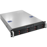 Серверный корпус ExeGate Pro 2U550-HS08/1U-900ADS 900W (EX293178RUS)