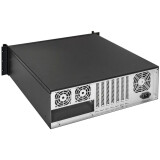 Серверный корпус ExeGate Pro 3U450-08/1000RADS 1000W (EX293197RUS)