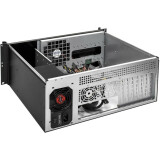 Серверный корпус ExeGate Pro 4U390-05/1200RADS 1200W (EX293207RUS)