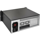 Серверный корпус ExeGate Pro 4U390-05/500RADS 500W (EX293208RUS)