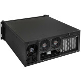 Серверный корпус ExeGate Pro 4U450-07/4U4017S/700RADS 700W (EX293218RUS)