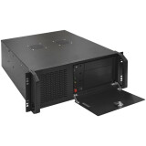 Серверный корпус ExeGate Pro 4U480-06/4U4021S/1000RADS 1000W (EX293237RUS)