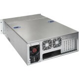 Серверный корпус ExeGate Pro 4U660-HS24/1000RADS 1000W (EX293269RUS)