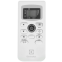 Мобильный кондиционер Electrolux EACM-13 CL/N3 - НС-1092616 - фото 7