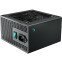 Блок питания 650W DeepCool PK650D - R-PK650D-FA0B-EU
