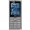 Телефон Fplus  B280 Dark Grey