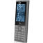Телефон Fplus  B280 Dark Grey - фото 3