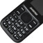 Телефон Digma Linx A172 Black - фото 6