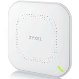 Wi-Fi точка доступа Zyxel NWA90AX (EU0102F) (NWA90AX-EU0102F)