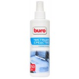 Спрей для чистки Buro BU-SUNI (817435)