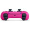 Геймпад Sony DualSense Pink - PS719728795 - фото 4
