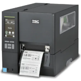 Принтер этикеток TSC MH241T (MH241T-A001-0302)