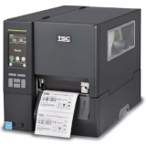 Принтер этикеток TSC MH341T (MH341T-A001-0302)