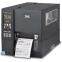Принтер этикеток TSC MH341T - MH341T-A001-0302