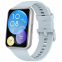 Умные часы Huawei Watch Fit 2 Blue (YODA-B09) - 55028918