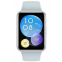 Умные часы Huawei Watch Fit 2 Blue (YODA-B09) - 55028918 - фото 2