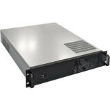 Серверный корпус ExeGate Pro 2U550-08/1000ADS 1000W (EX293342RUS)